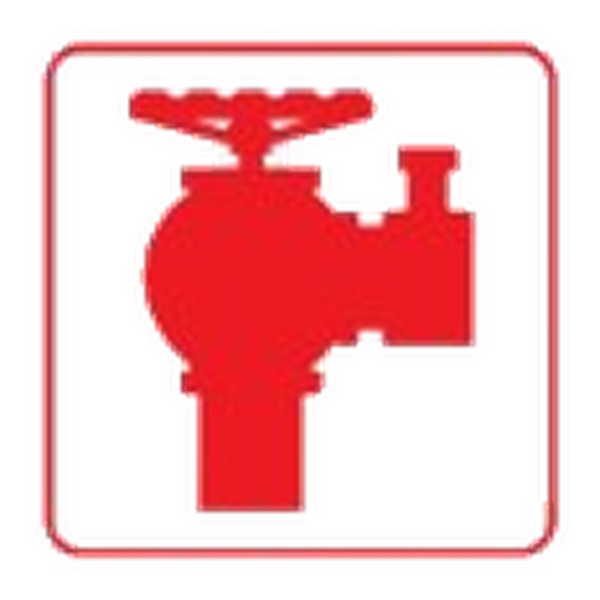 FB 4