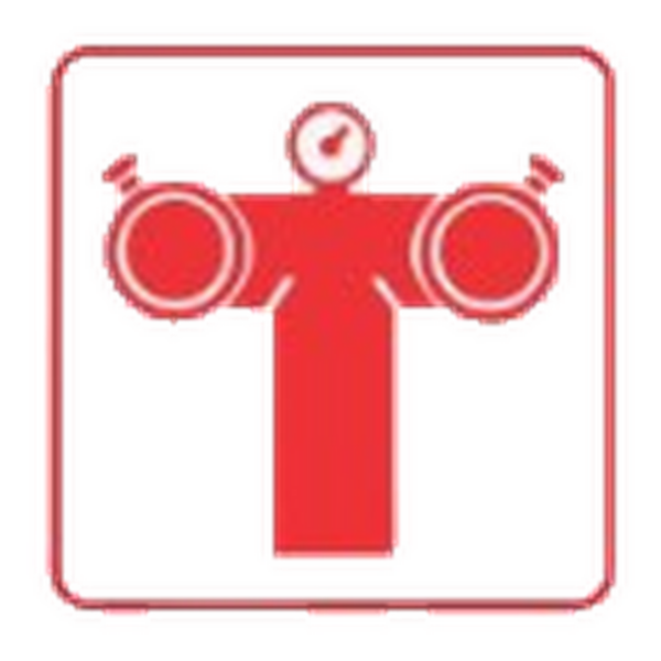 FB 8