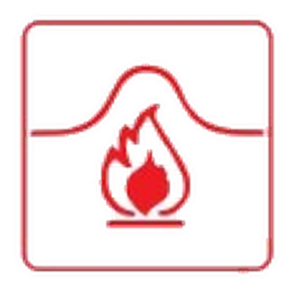 FB 9