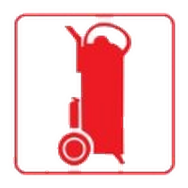 FB 14