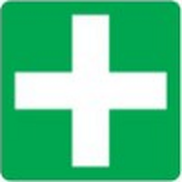 GA 1