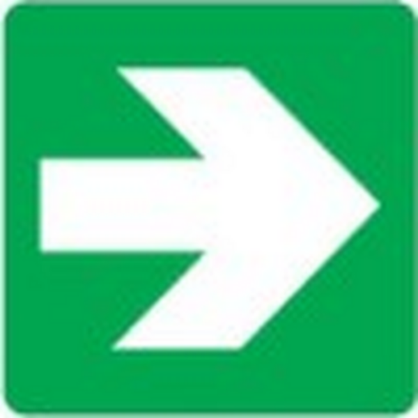 GA 2