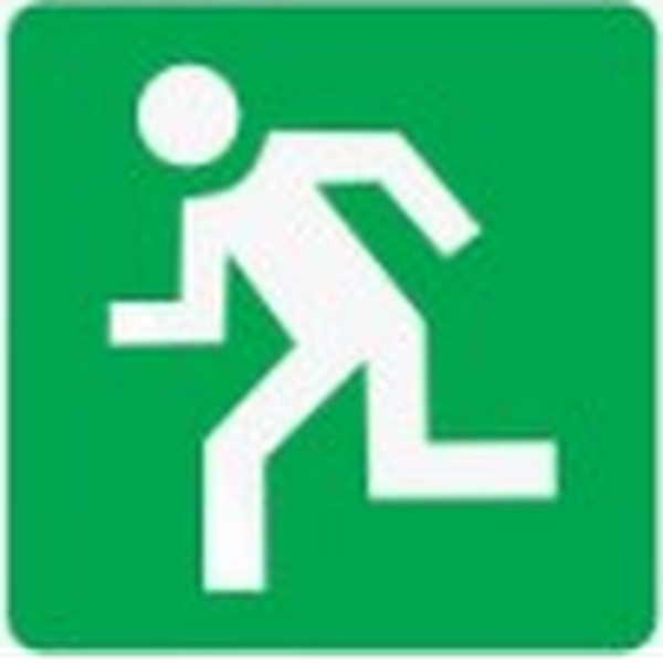 GA 3