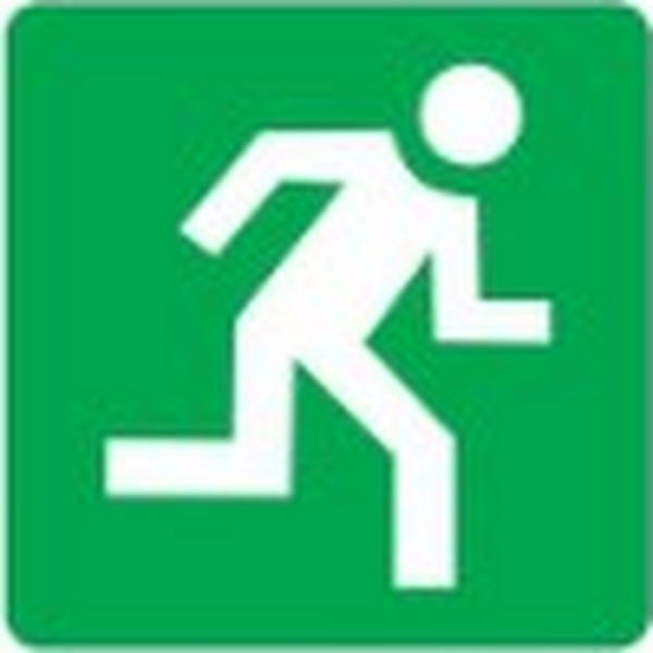 GA 4