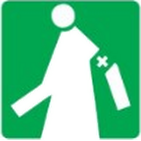 GA 5