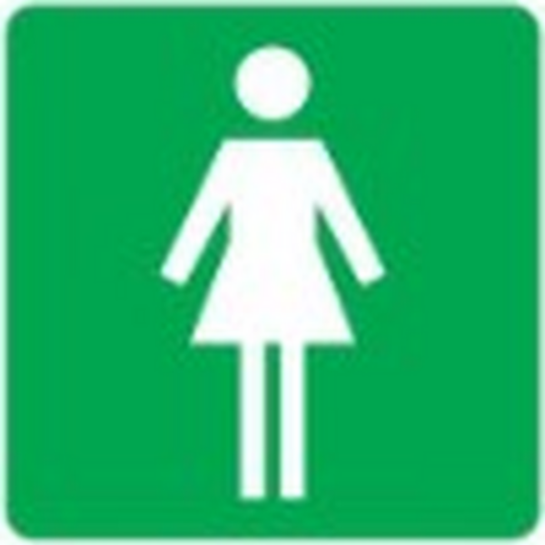 GA 6