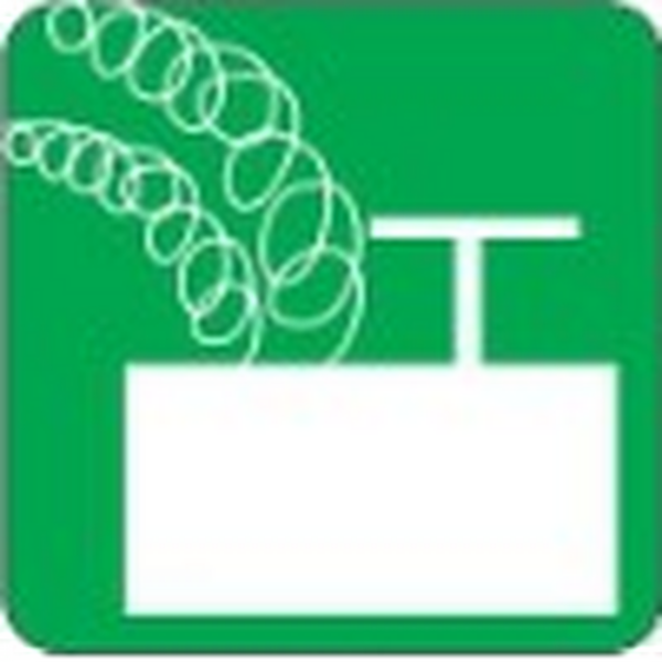 GA 7