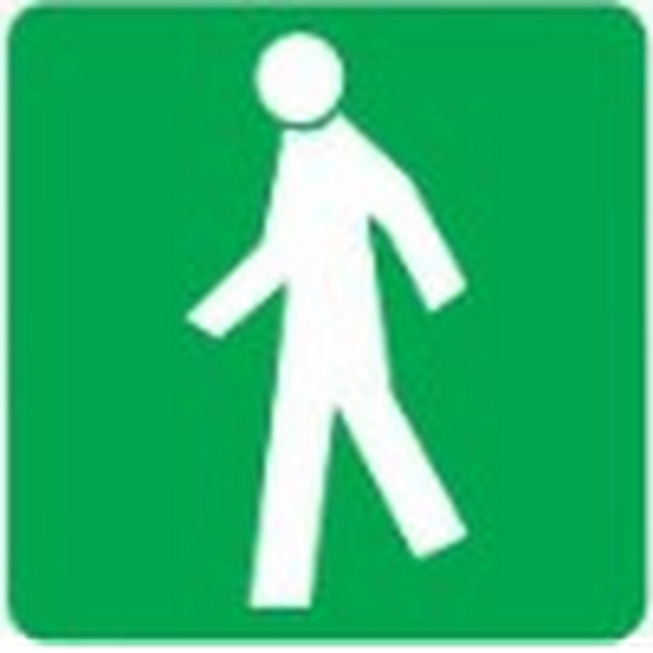 GA 8