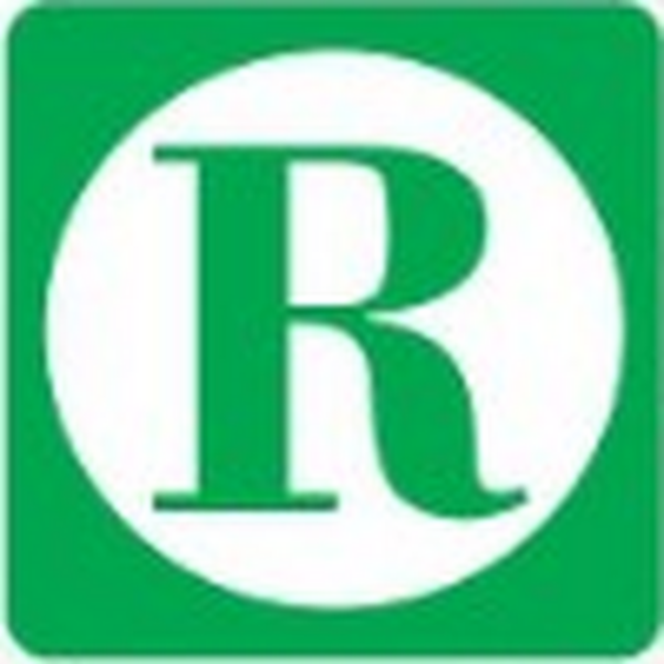 GA 12