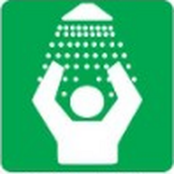 GA 20