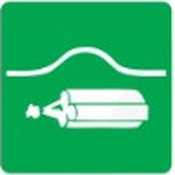 GA 21