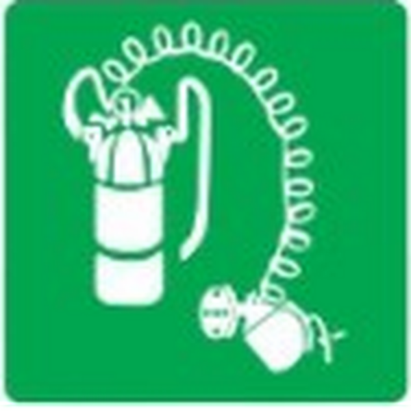 GA 25