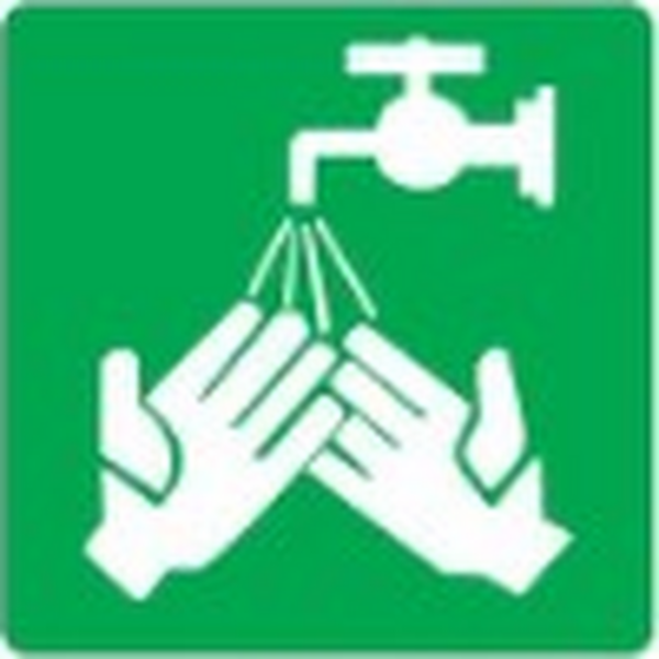 GA 27