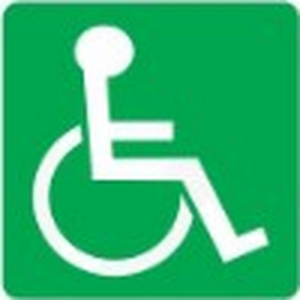 GA 30