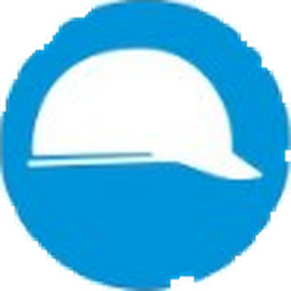 MV 1