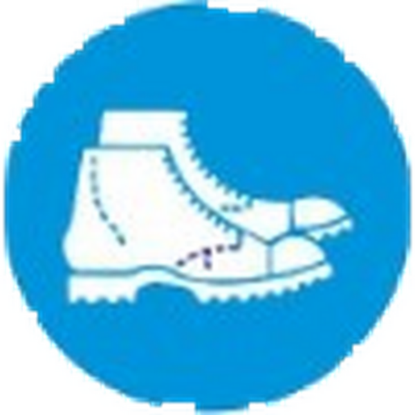 MV 9
