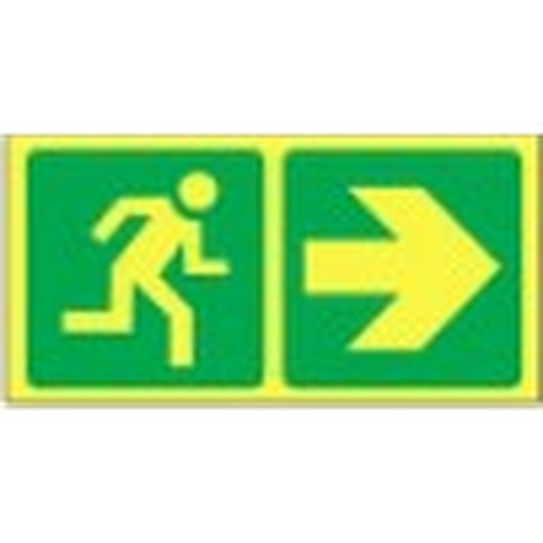 E 1