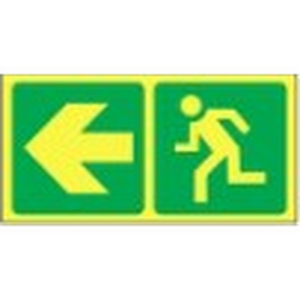 E 2
