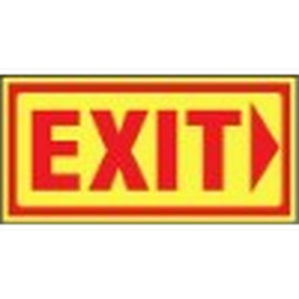 E 4