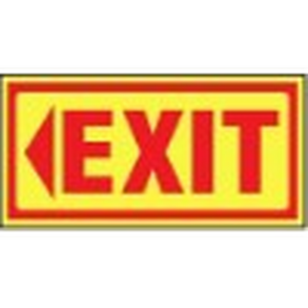 E 5