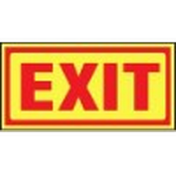 E 6
