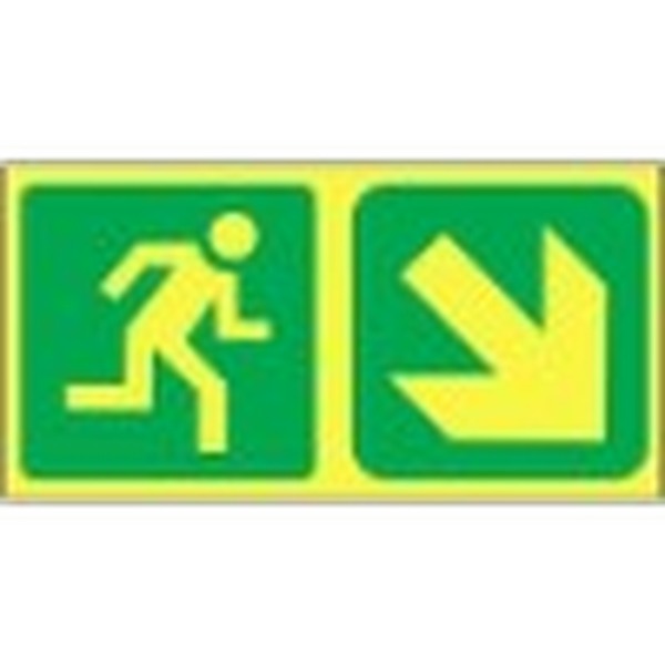 E 13