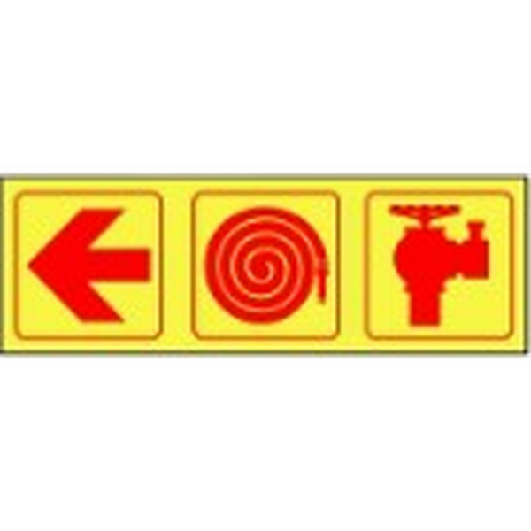 F 9